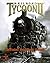 Railroad Tycoon II Official...