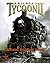 Railroad Tycoon II Official Strategy Guide