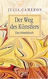 Der Weg Des Künst...