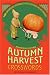 Random House Autumn Harvest Crosswords (Vacation)