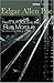 The Murders in the Rue Morgue by Edgar Allan Poe