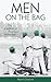 Men on the Bag by Ward Clayton