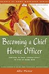 Becoming a Chief ...