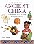 Find Out About Ancient China