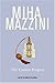 The Cartier Project by Miha Mazzini