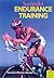 Successful Endurance Training by Georg Neumann
