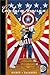 Captain America, Vol. 1: Th...