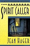 The Spirit Caller