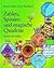 Zahlen, Spiralen und magische Quadrate. Mathe für jeden