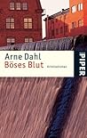 Böses Blut
