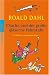 Charlie und der große gläserne Fahrstuhl by Roald Dahl