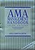 AMA Management Handbook