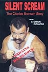 Silent Scream by Charles Bronson
