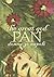 The Great God Pan by Donna Jo Napoli