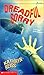 Dreadful Sorry by Kathryn Reiss