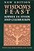 Wisdom's Feast: Sophia in S...