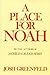 A Place for Noah
