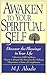 Awaken to Your Spiritual Self: Discover the Blessings in Your Life