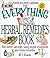 The Everything Herbal Remedies Book (Everything)