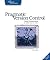 Pragmatic Version Control Using Subversion by Mike   Mason