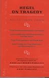 Hegel on Tragedy