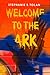 Welcome to the Ark