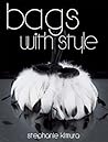 Bags With Style