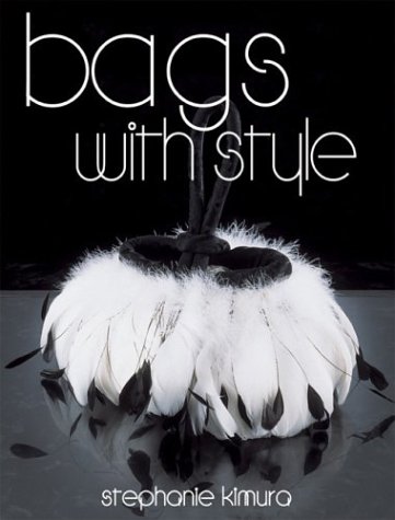 Bags With Style (Paperback)