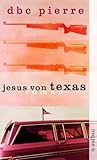 Jesus von Texas