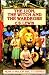 The Lion, the Witch and the Wardrobe