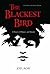 The Blackest Bird: A Novel of History and Murder