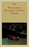 Die Aspern Schriften