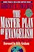 The Master Plan of Evangelism