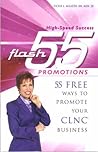 Flash 55 Promotions