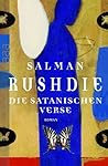 Die Satanischen V...