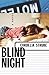 Blind Night