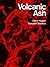 Volcanic Ash (Volume 6) (Los Alamos Series in Basic and Applied Sciences)