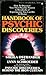 Handbook of Psychic Discove...