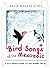 Bird Songs of the Mesozoic by David Brendan Hopes