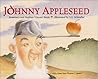Johnny Appleseed