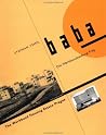 Baba The Werkbund Housing Estate Prague / Die Werkbundsiedlung Prag (English and German Edition) Baba The Werkbund Housing Estate Prague / Die Werkbundsiedlung Prag (English and German Edition)