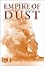 Empire of Dust: Settling and Abandoning the Prairie Dry Belt