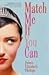 Match Me If You Can by Susan Elizabeth Phillips