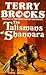 The Talismans of Shannara by Terry Brooks