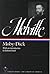 Moby-Dick