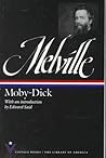 Moby-Dick