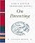 Life's Little Treasure Book on Parenting by H. Jackson Brown Jr.