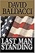 Last Man Standing