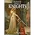 Knights by Andrea Hopkins