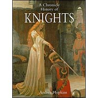 Knights (Paperback)